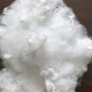 Bông Gòn Kiện 002 1.4D