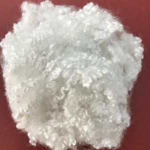 Bông gòn kiện 003 7D